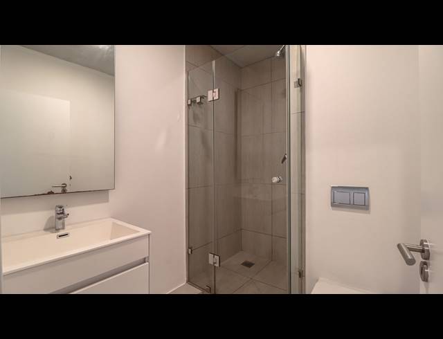 2 BEDROOM APARTMENT FOR SALE IN SIBAYA PRECINCT